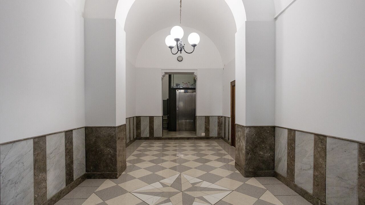 Photo of Others in Palermo