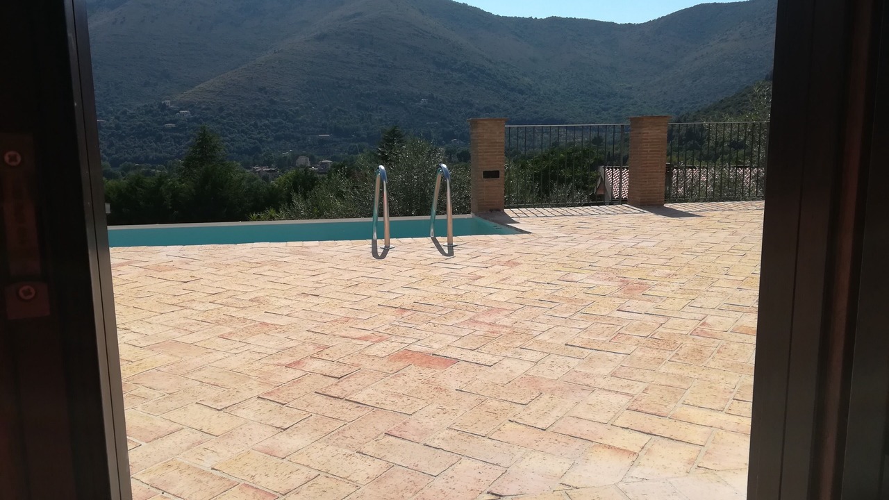 Photo of Outdoor in Itri