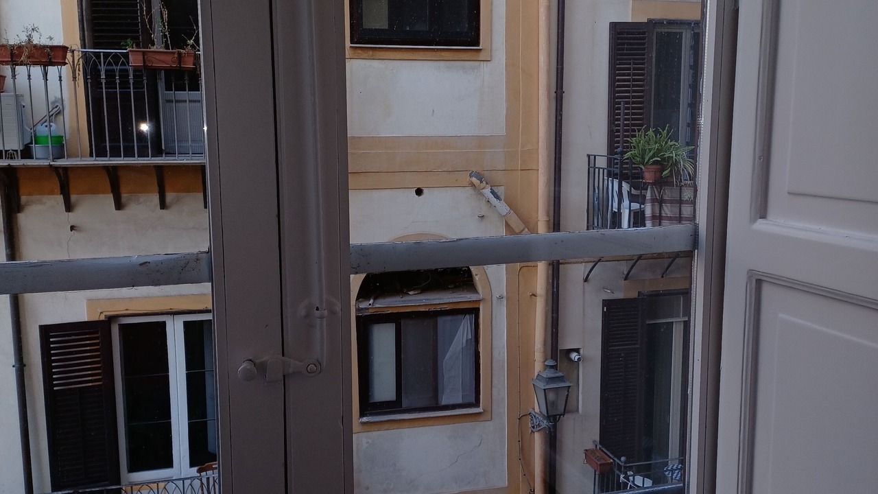 Photo of Others in Castellammare Vucciria