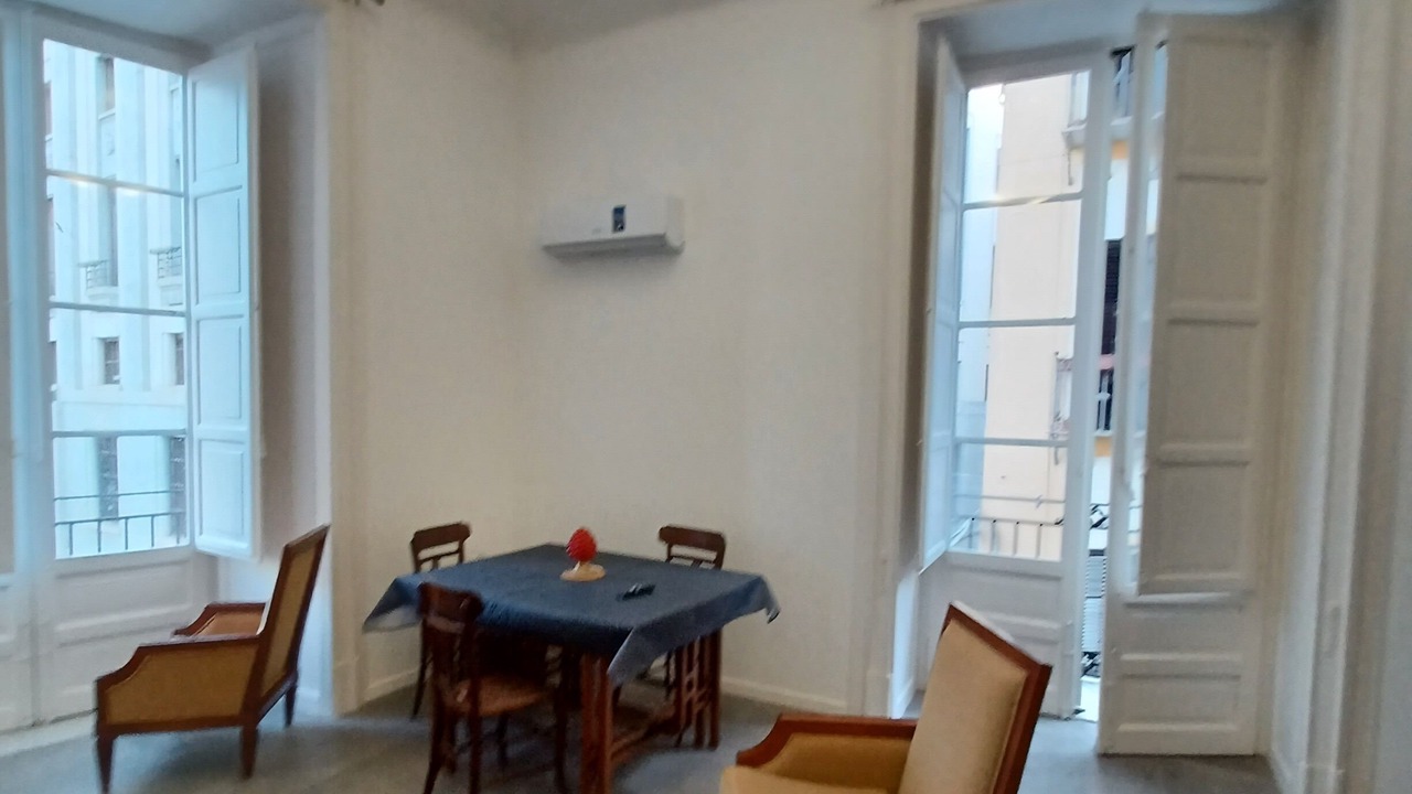 Photo of Others in Castellammare Vucciria
