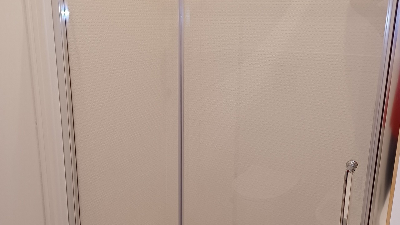 Photo of Bathroom in Castellammare Vucciria