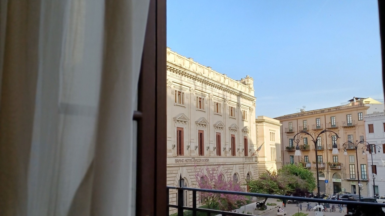 Photo of Others in Castellammare Vucciria
