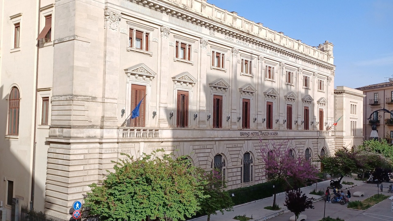 Photo of Others in Castellammare Vucciria
