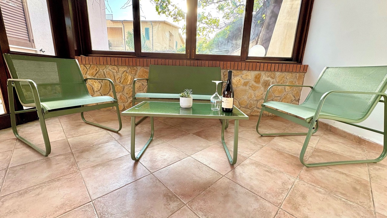 Photo of Others in Porto Palo