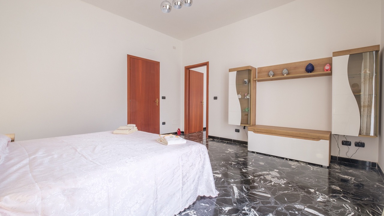 Photo of Others in Santa Teresa di Riva
