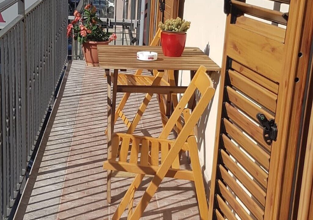 Photo of Outdoor in Santa Teresa di Riva