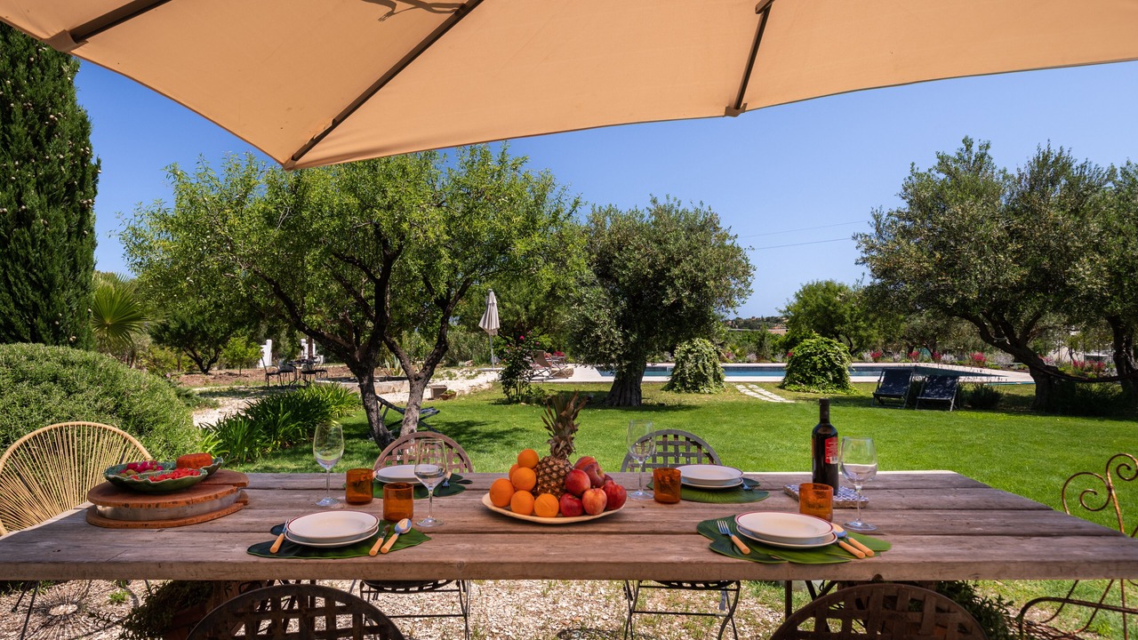 Photo of Outdoor in Castellammare del Golfo