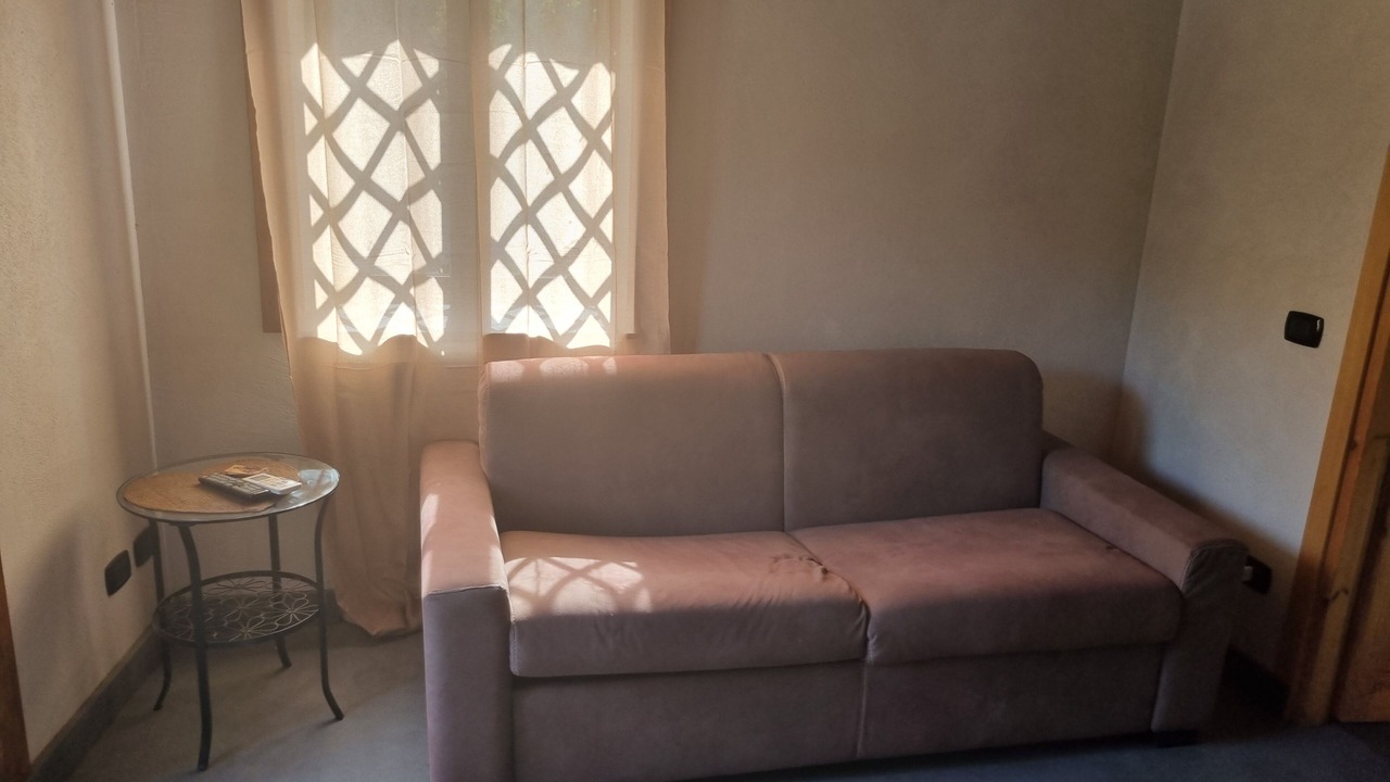 Photo of Livingroom in Pedara