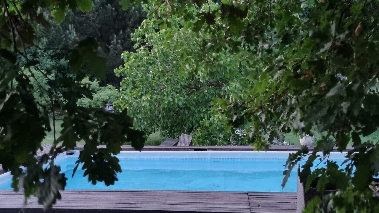 Photo of Outdoor in Pedara