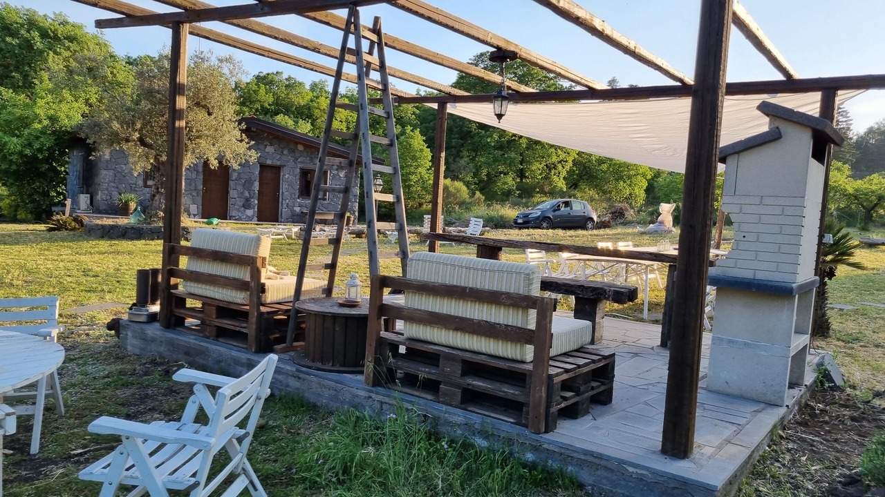Photo of Outdoor in Pedara