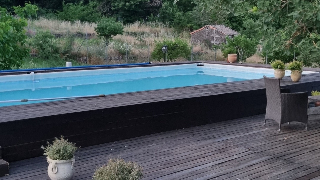 Photo of Outdoor in Pedara