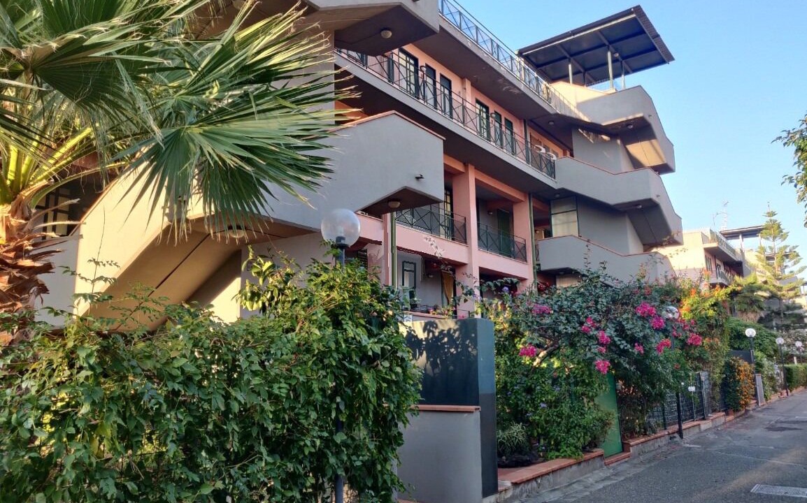 Photo of Outdoor in Chianchitta-Pallio