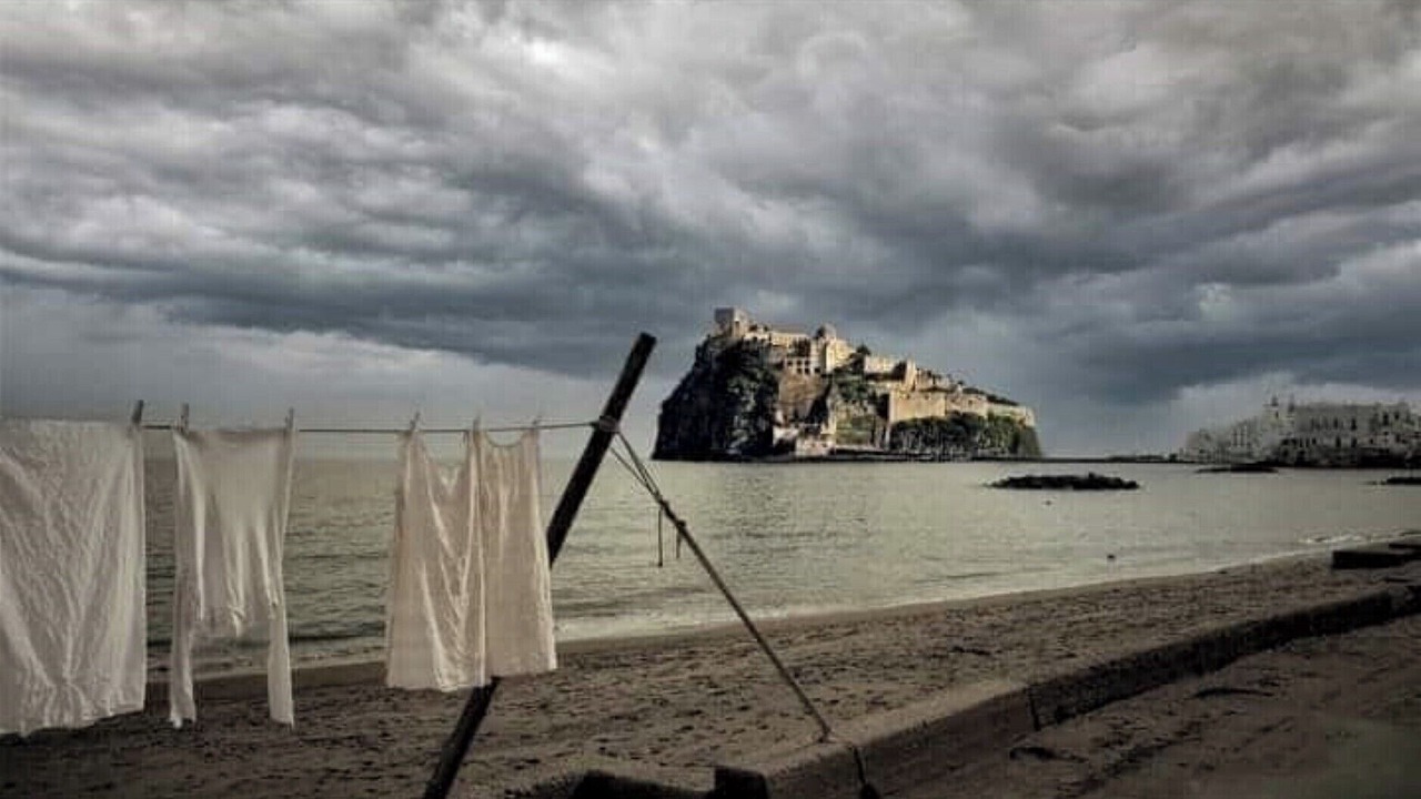 Photo of Others in Fiaiano
