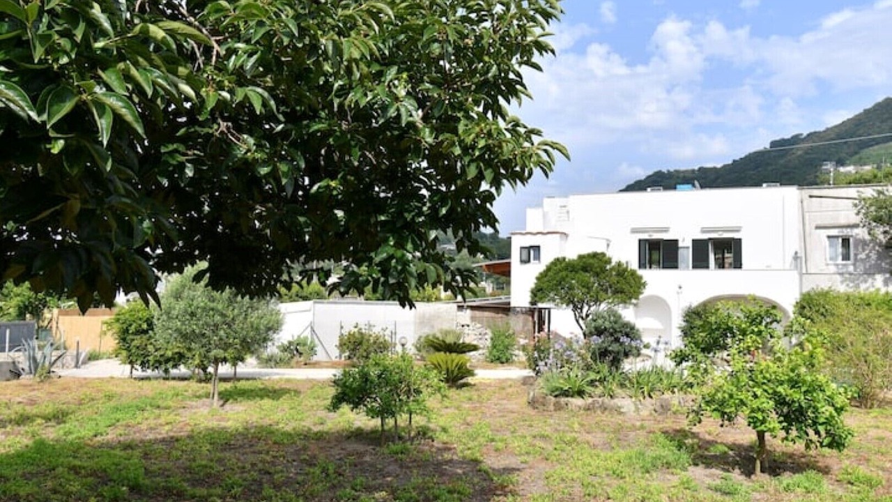 Photo of Outdoor in Fiaiano