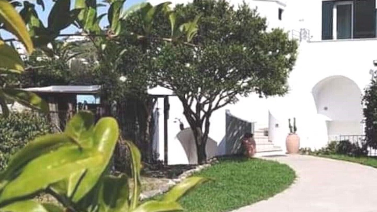 Photo of Outdoor in Fiaiano