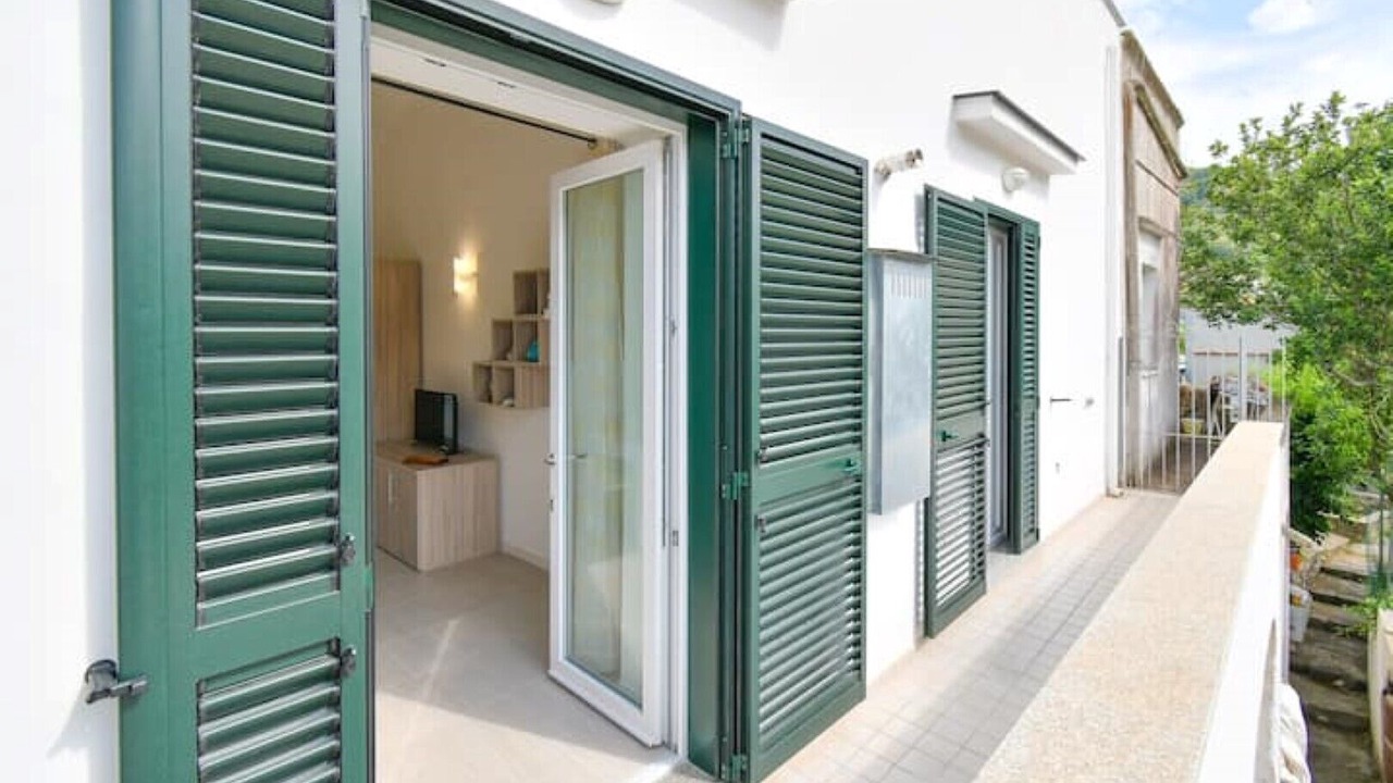 Photo of Outdoor in Fiaiano