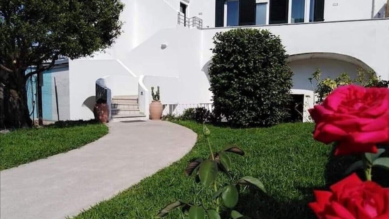 Photo of Outdoor in Fiaiano