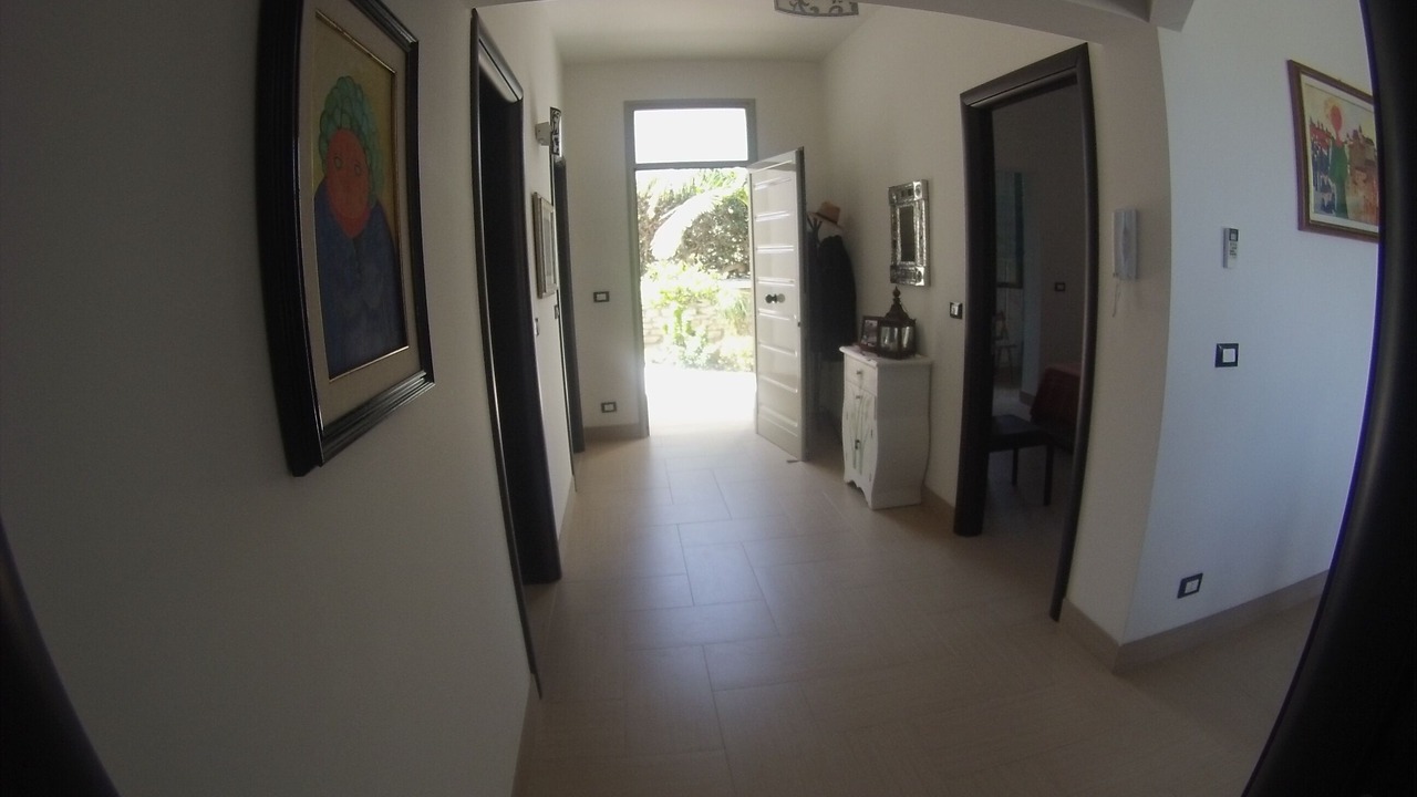 Photo of Others in Tonnara di Bonagia