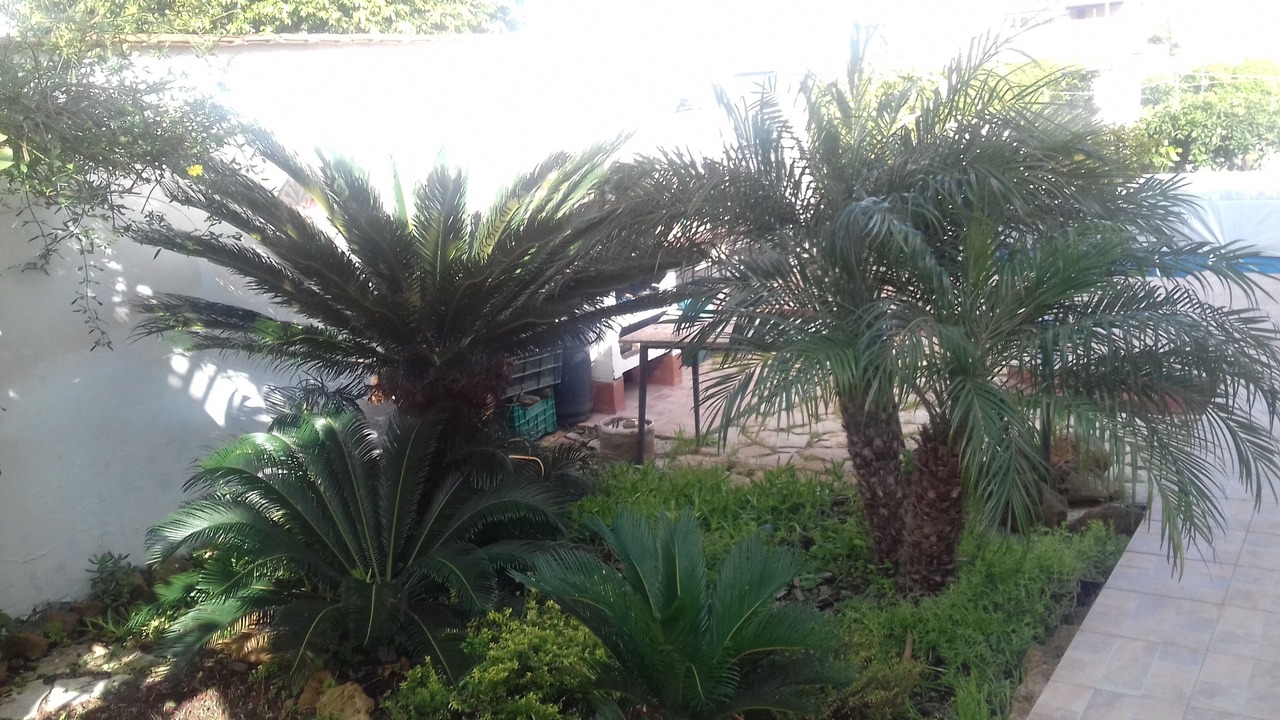 Photo of Outdoor in Tonnara di Bonagia
