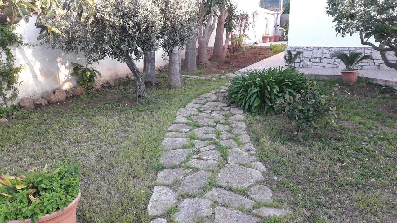 Photo of Outdoor in Tonnara di Bonagia