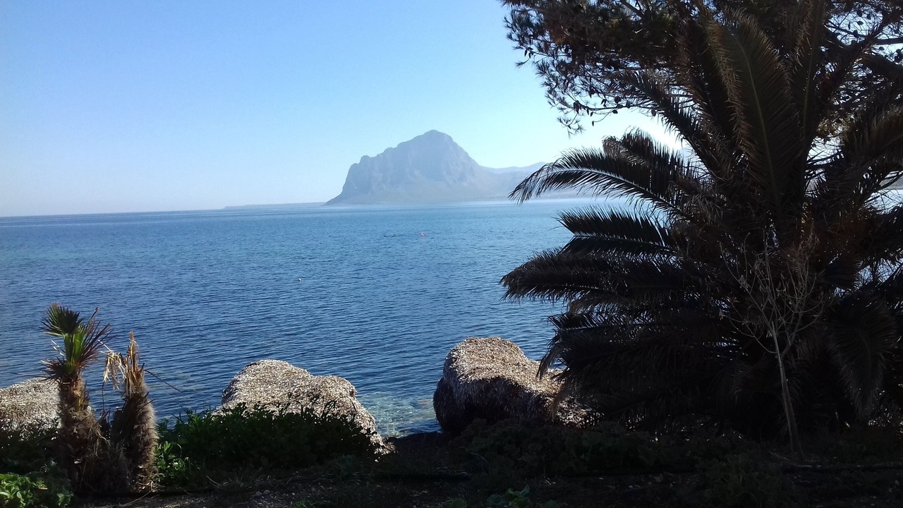 Photo of Others in Tonnara di Bonagia