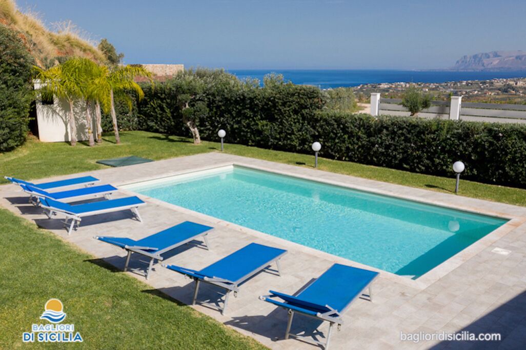Photo of Outdoor in Castellammare del Golfo