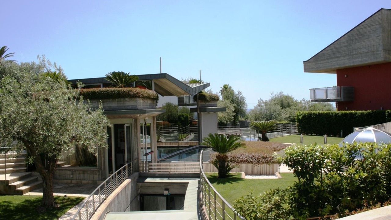 Photo of Outdoor in Carrubazza-Motta