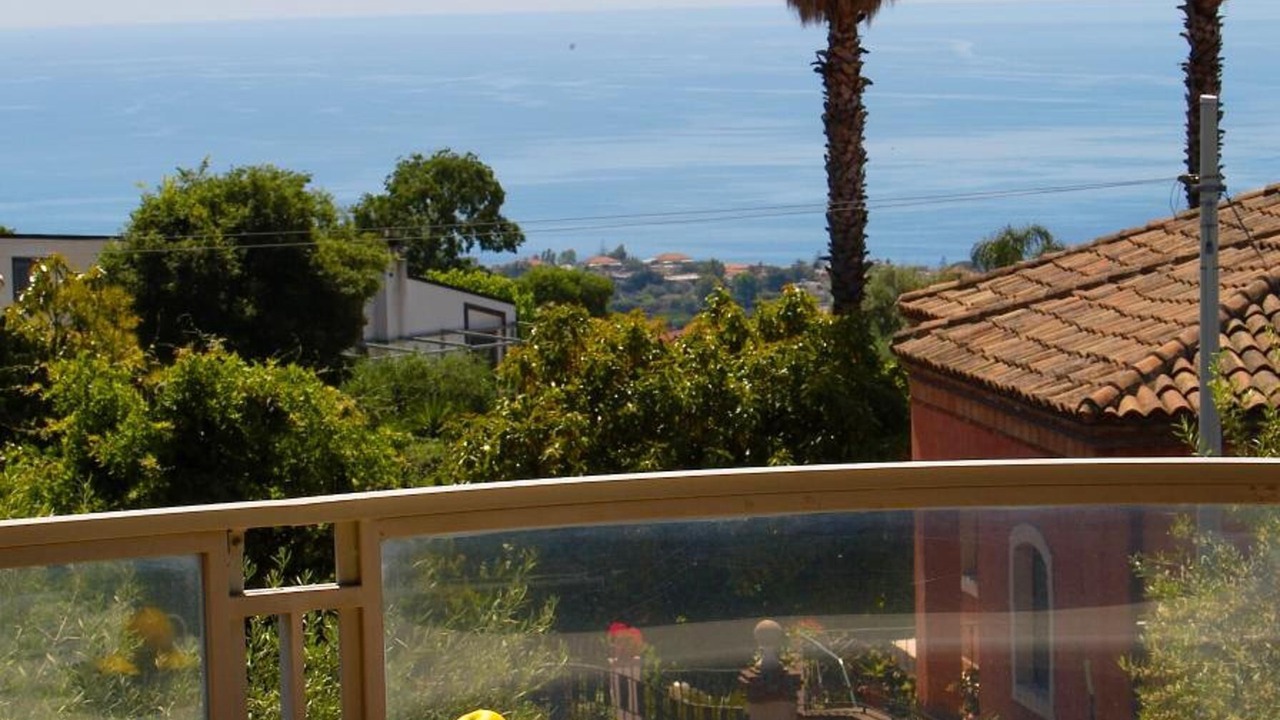 Photo of Outdoor in Carrubazza-Motta
