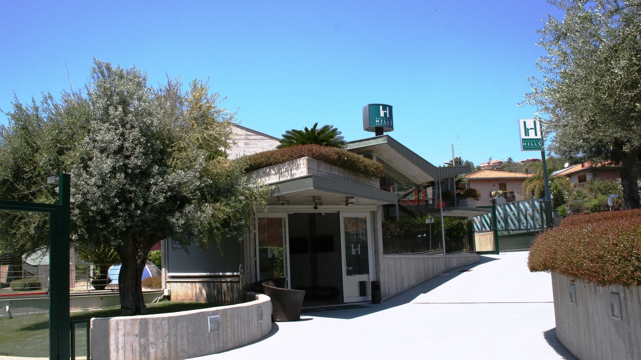 Photo of Outdoor in Carrubazza-Motta