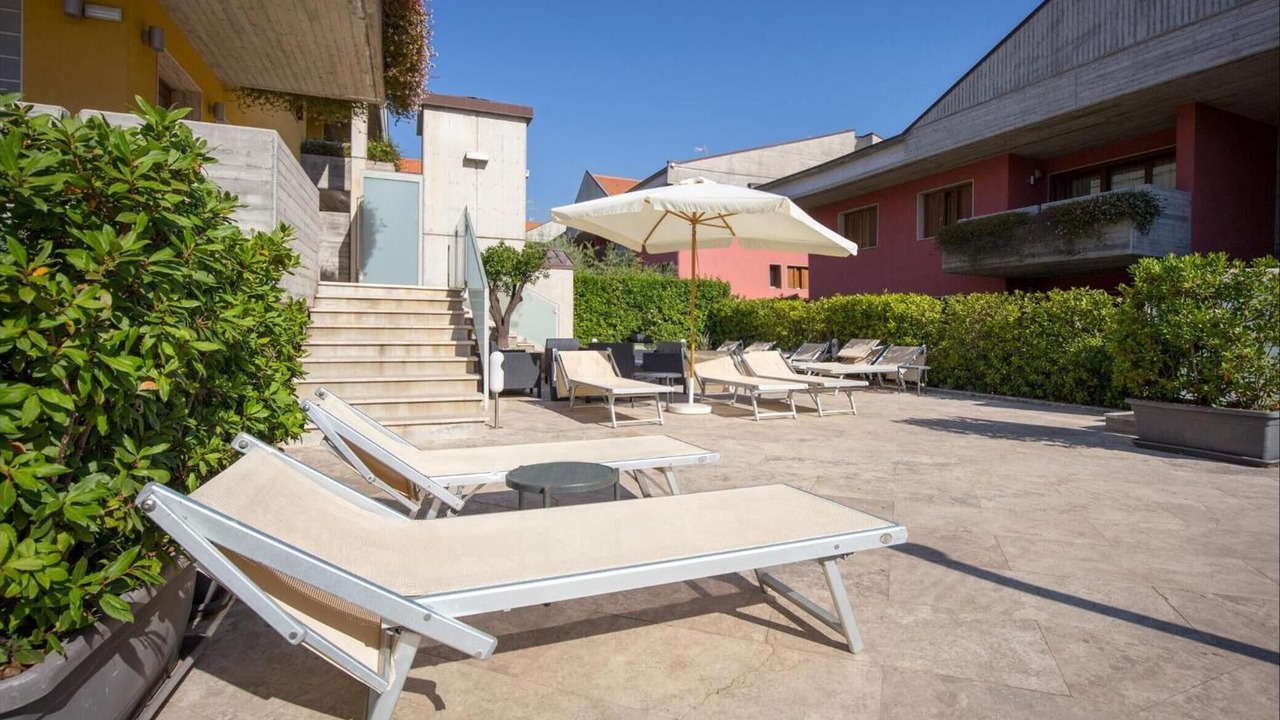 Photo of Outdoor in Carrubazza-Motta