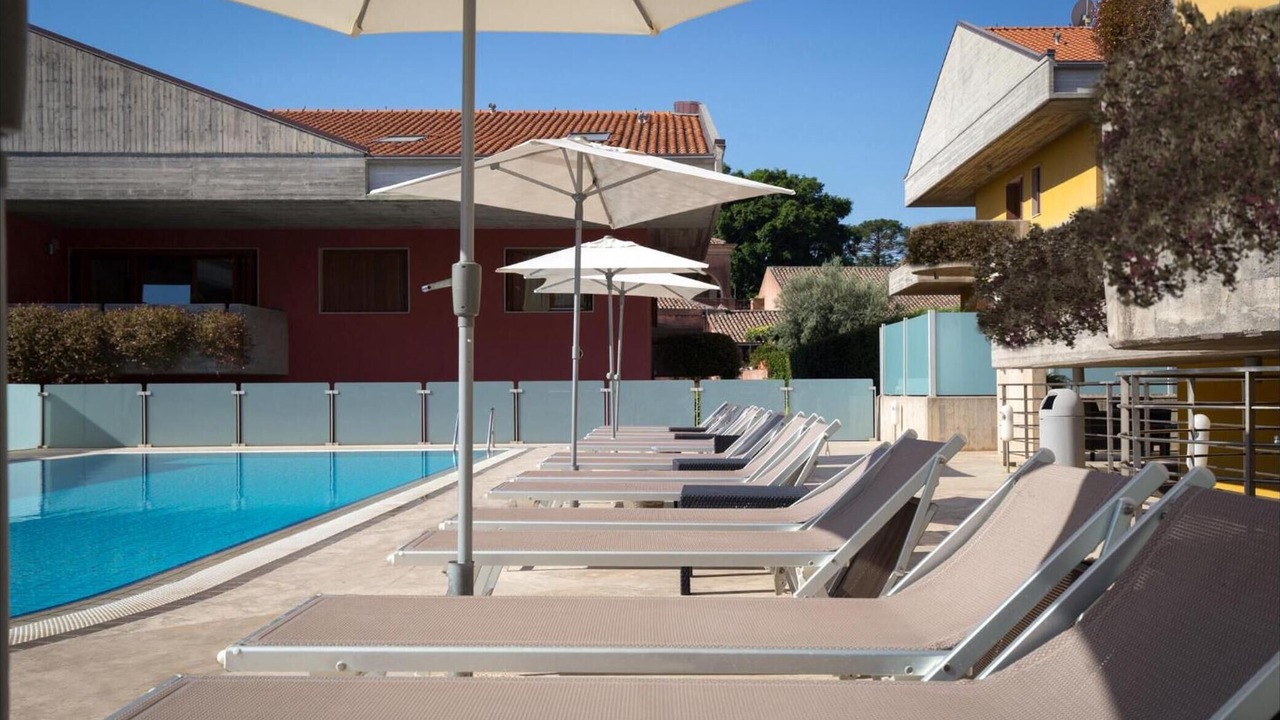 Photo of Outdoor in Carrubazza-Motta