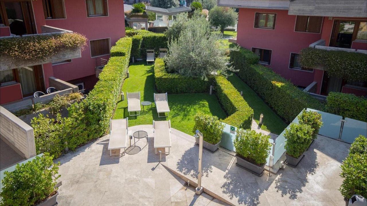 Photo of Outdoor in Carrubazza-Motta