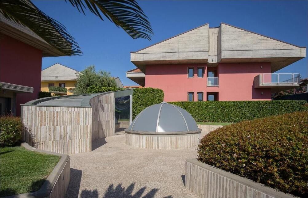 Photo of Outdoor in Carrubazza-Motta