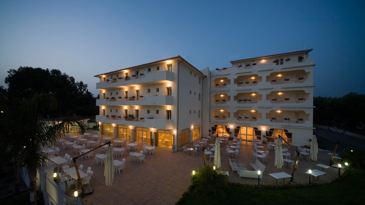 Photo of Outdoor in Porto Salvo