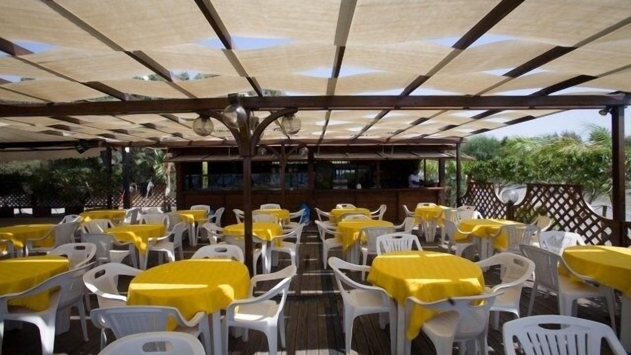 Photo of Others in Porto Salvo