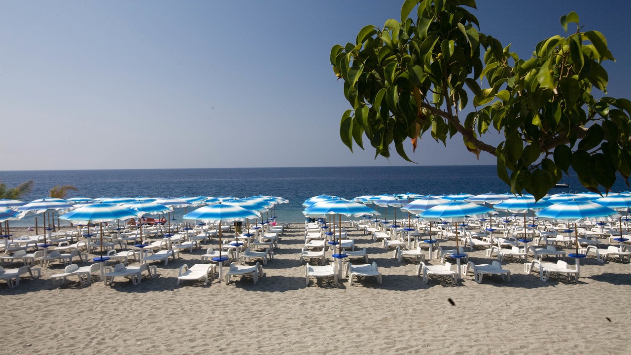 Photo of Others in Porto Salvo