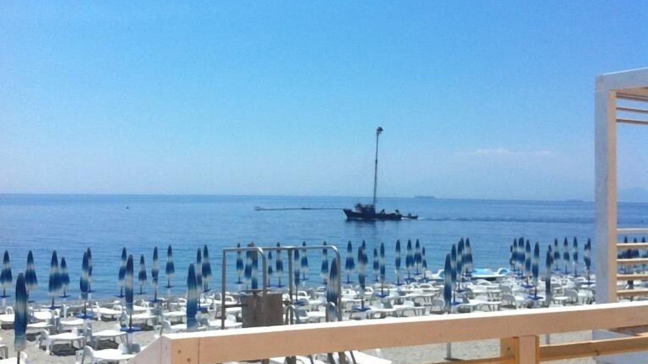 Photo of Others in Porto Salvo