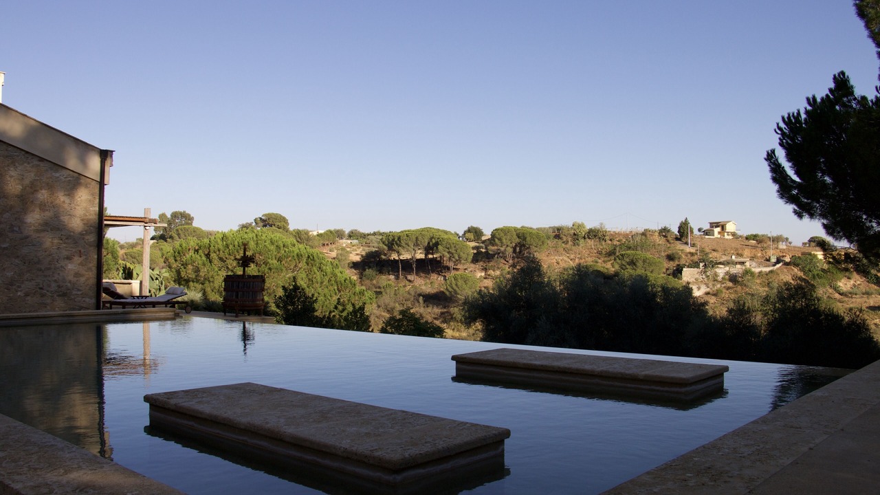 Photo of Outdoor in Caltagirone
