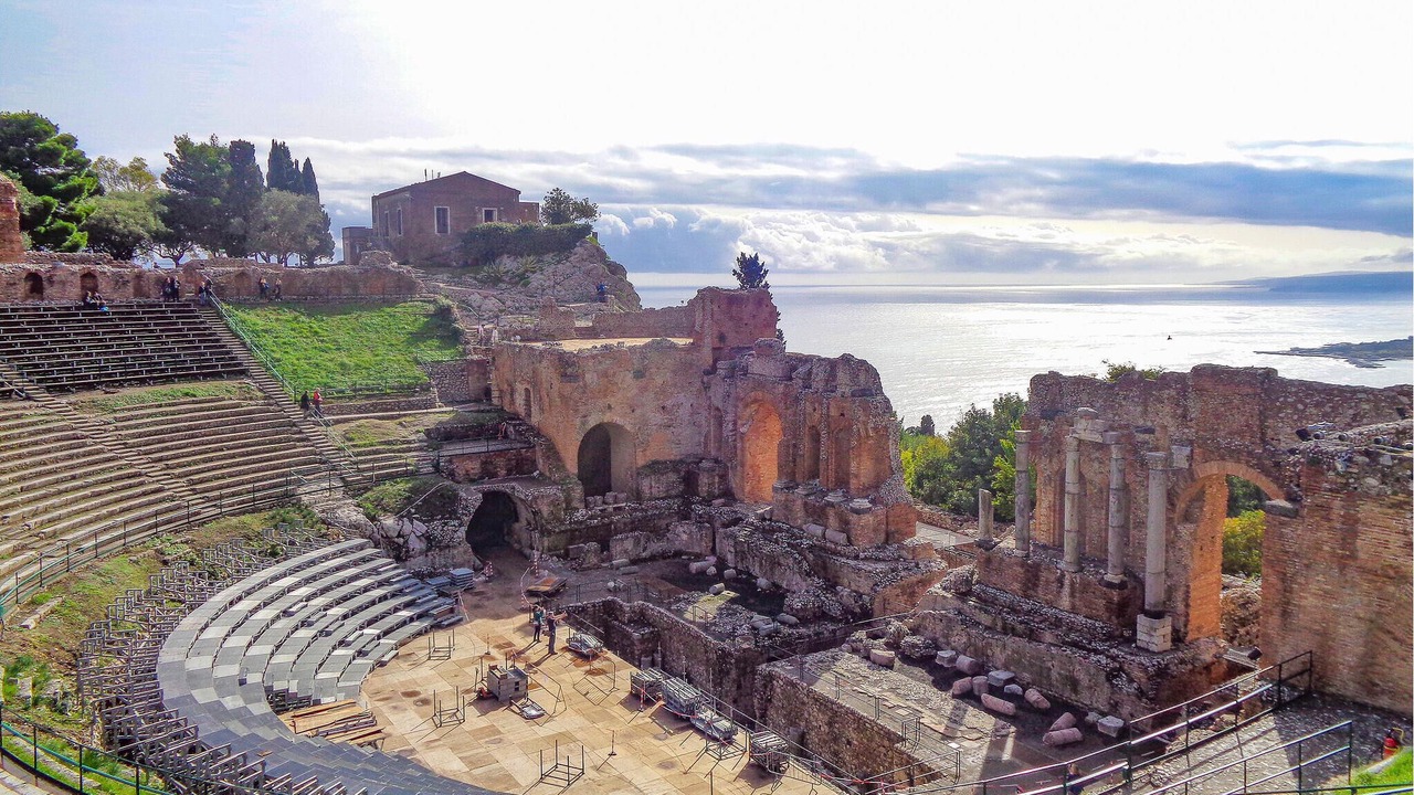 Photo of Others in Gaggi