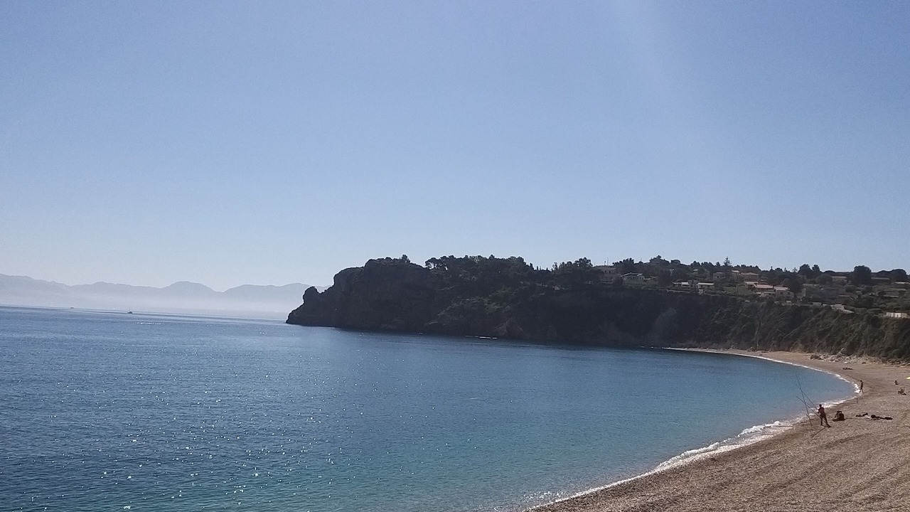 Photo of Others in Scopello