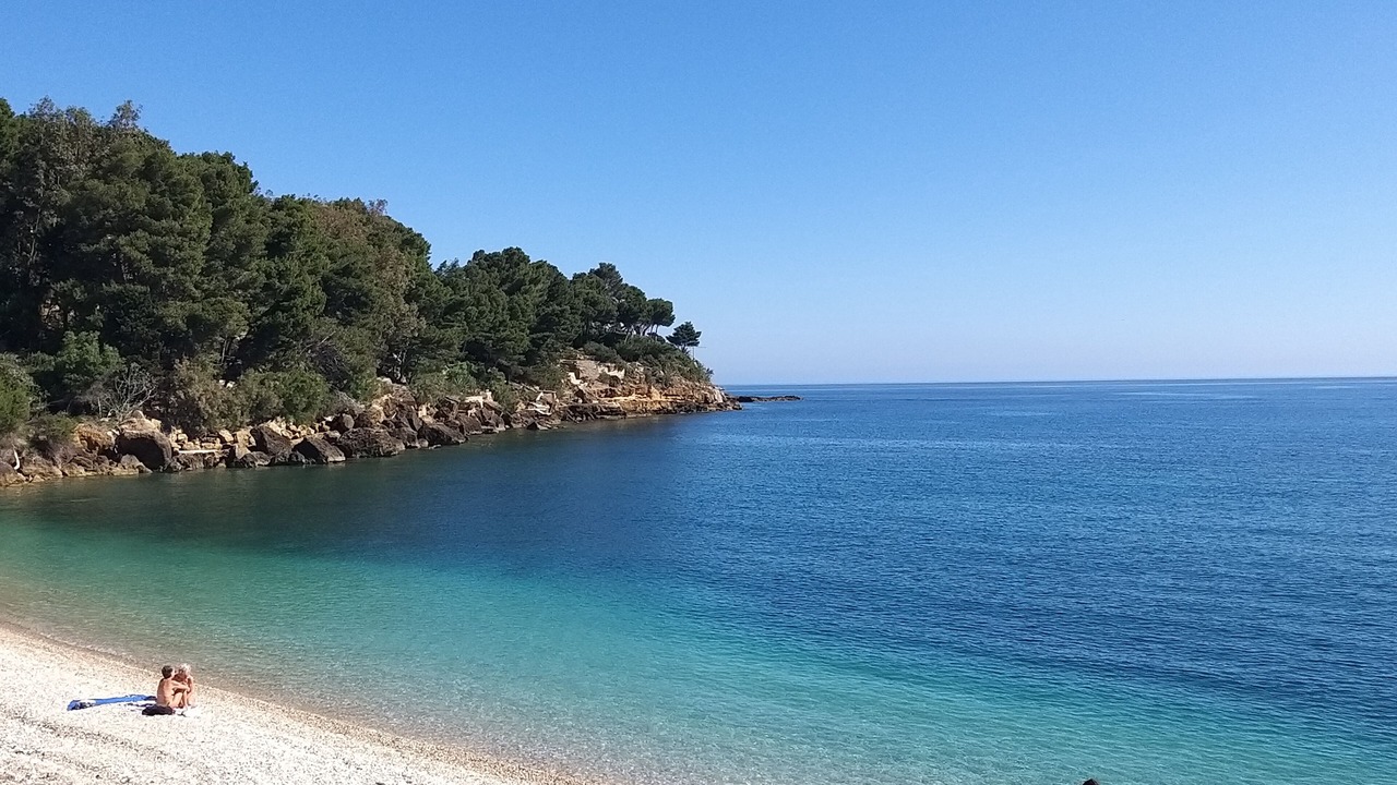 Photo of Others in Scopello