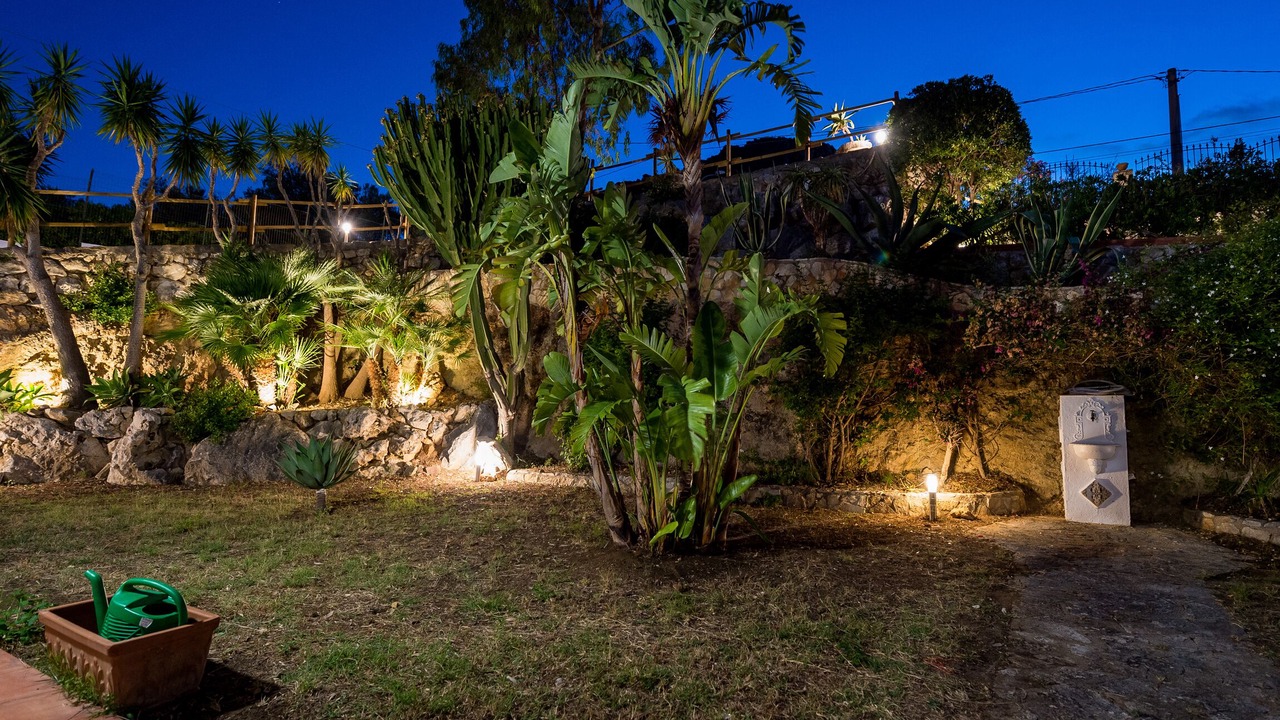 Photo of Outdoor in Scopello