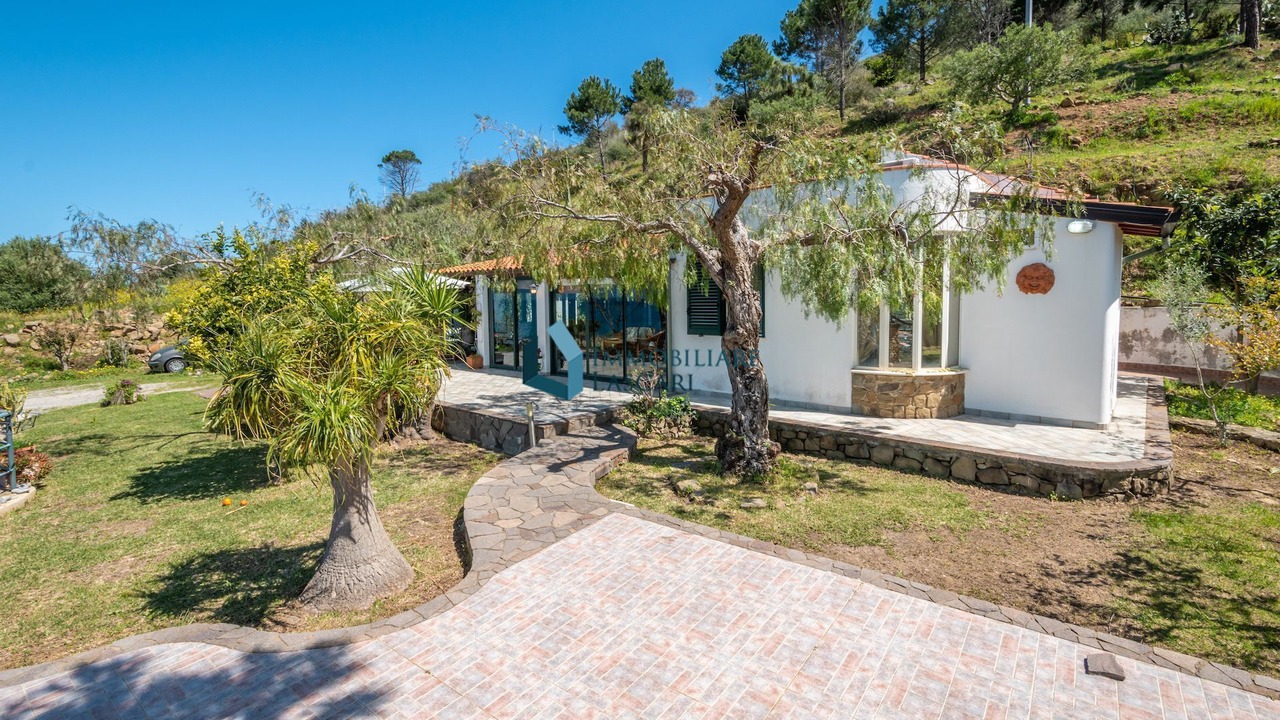 Photo of Outdoor in Cefalu