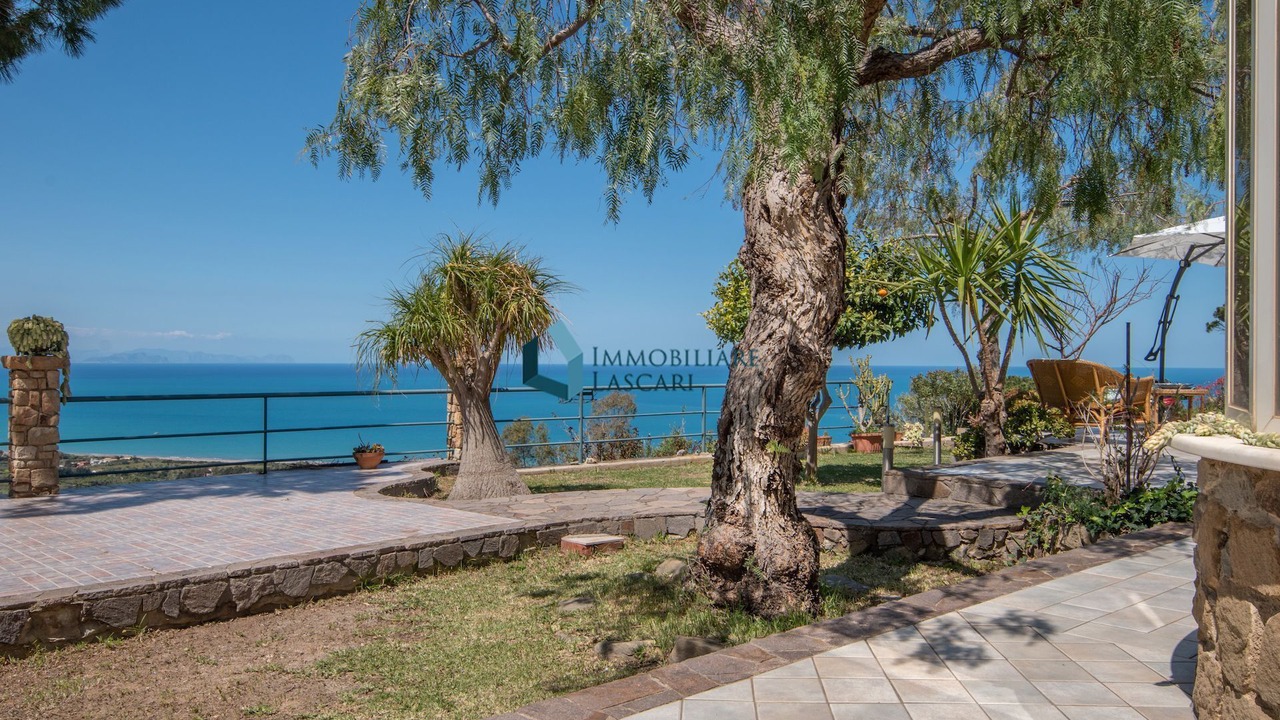 Photo of Outdoor in Cefalu