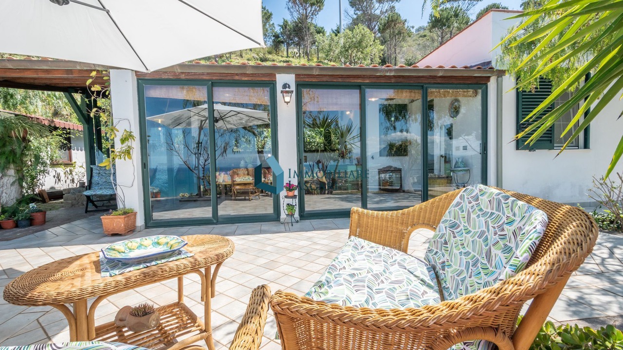 Photo of Outdoor in Cefalu