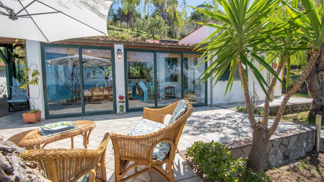 Photo of Outdoor in Cefalu