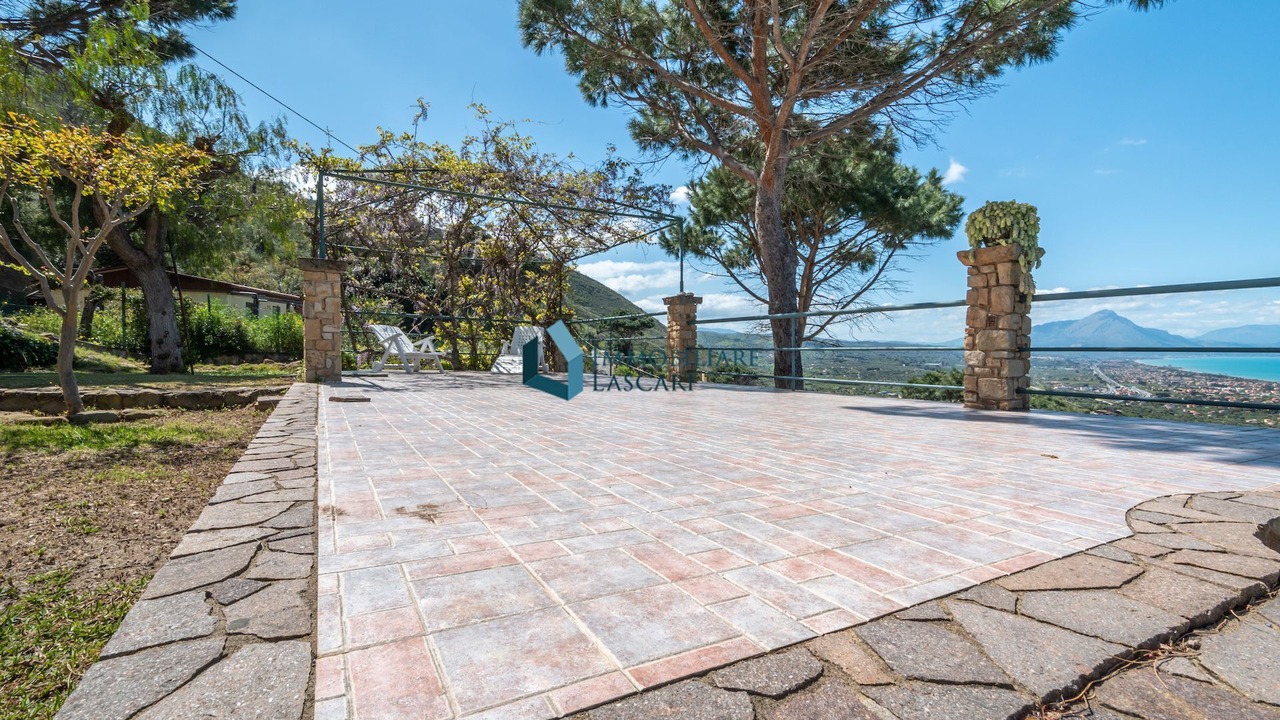 Photo of Outdoor in Cefalu