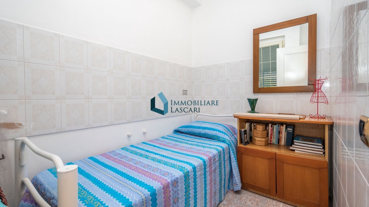Photo of Bedroom in Cefalu