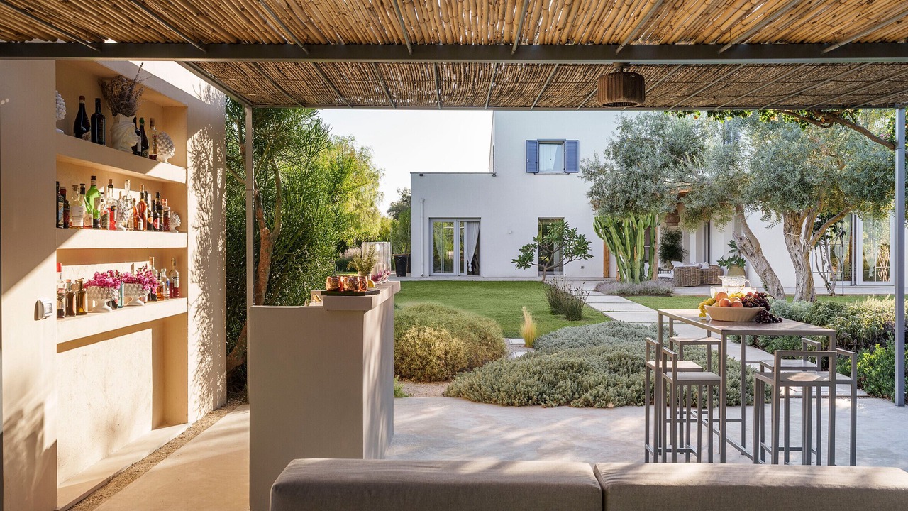 Photo of Outdoor in Avola