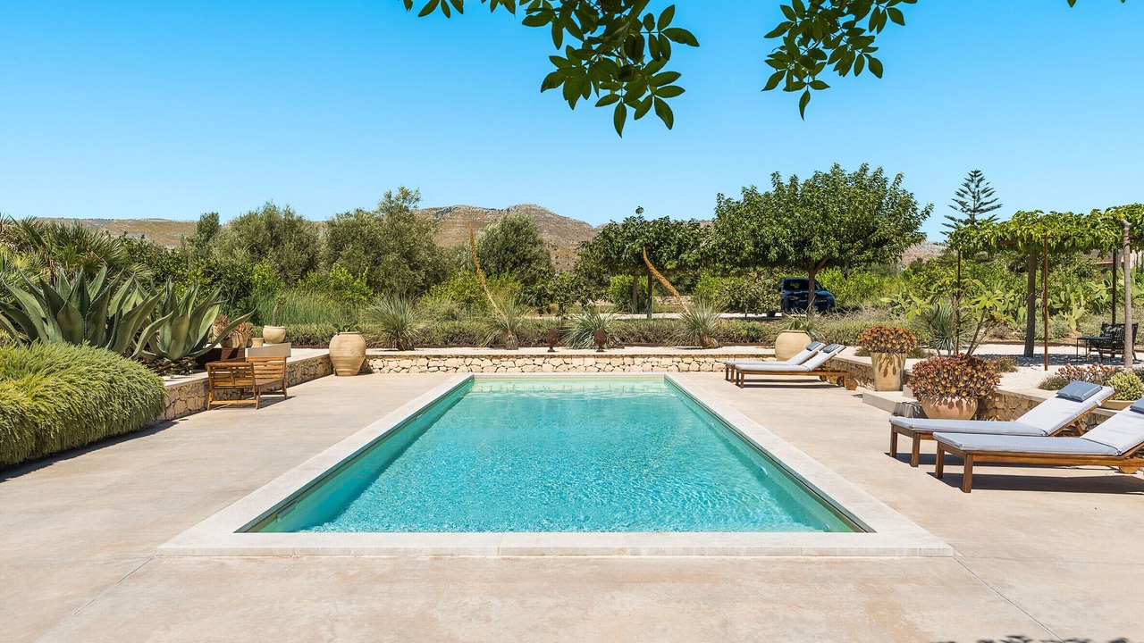 Photo of Outdoor in Avola